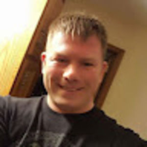 Meet your Posher, Leon